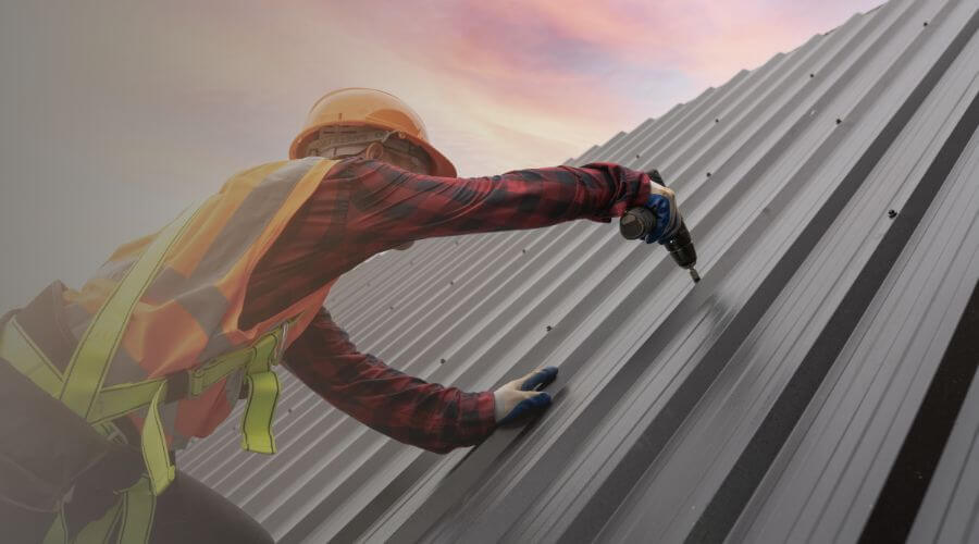 Professional Storm Sewer Service in Frankewing, TN